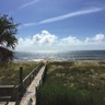 Stacks Image 83